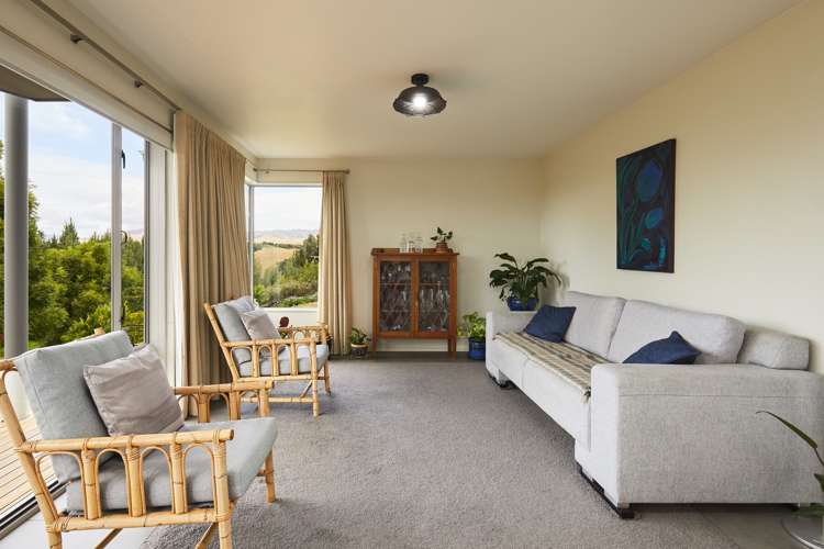 53 Fairbourne Drive Fairhall_3