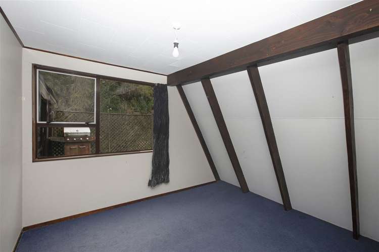 445 Governors Bay Road Te Rapaki-o-Te Rakiwhakaputa_12