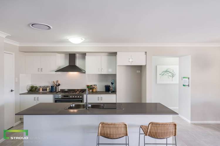 28c Ashbury Drive Tinwald_21