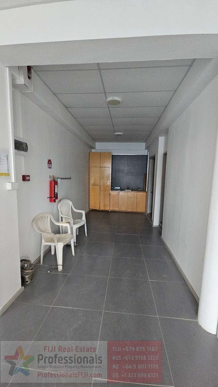 Address withheld Savusavu_31