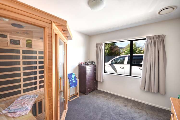 32 Precelly Street Allanton_16