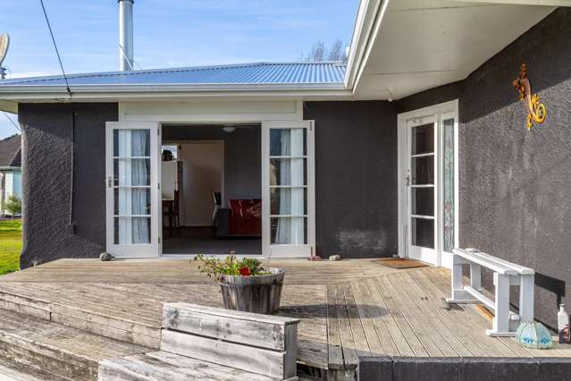 27 Kummer Crescent Masterton_1