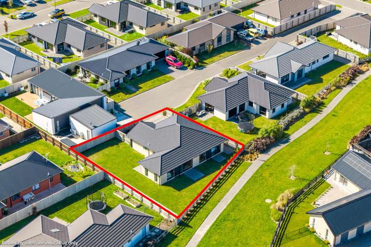 7 Eilken Lane Lincoln_16