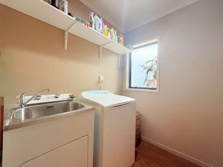 154 Ohinepanea Road Pukehina_25