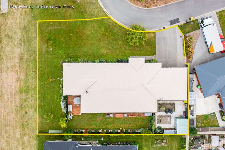 5 Saint Andrews Lane Kirwee_25