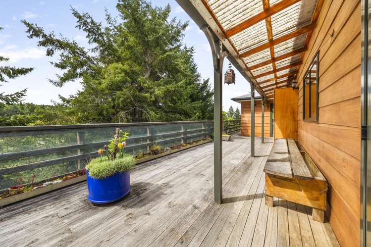 21 Ballarat Avenue Naseby_4