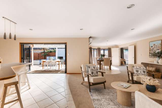 61 Keepa Close Papamoa_1