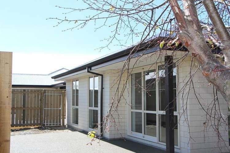 1/253 Otipua Road Highfield_5