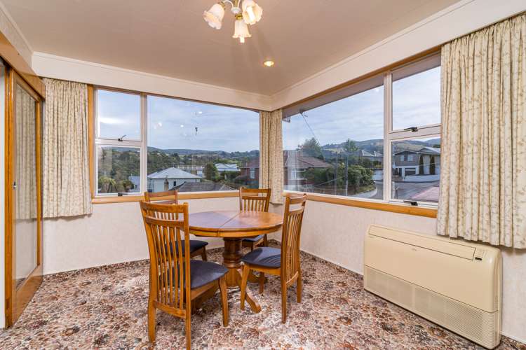 36b Evans Street Opoho_11