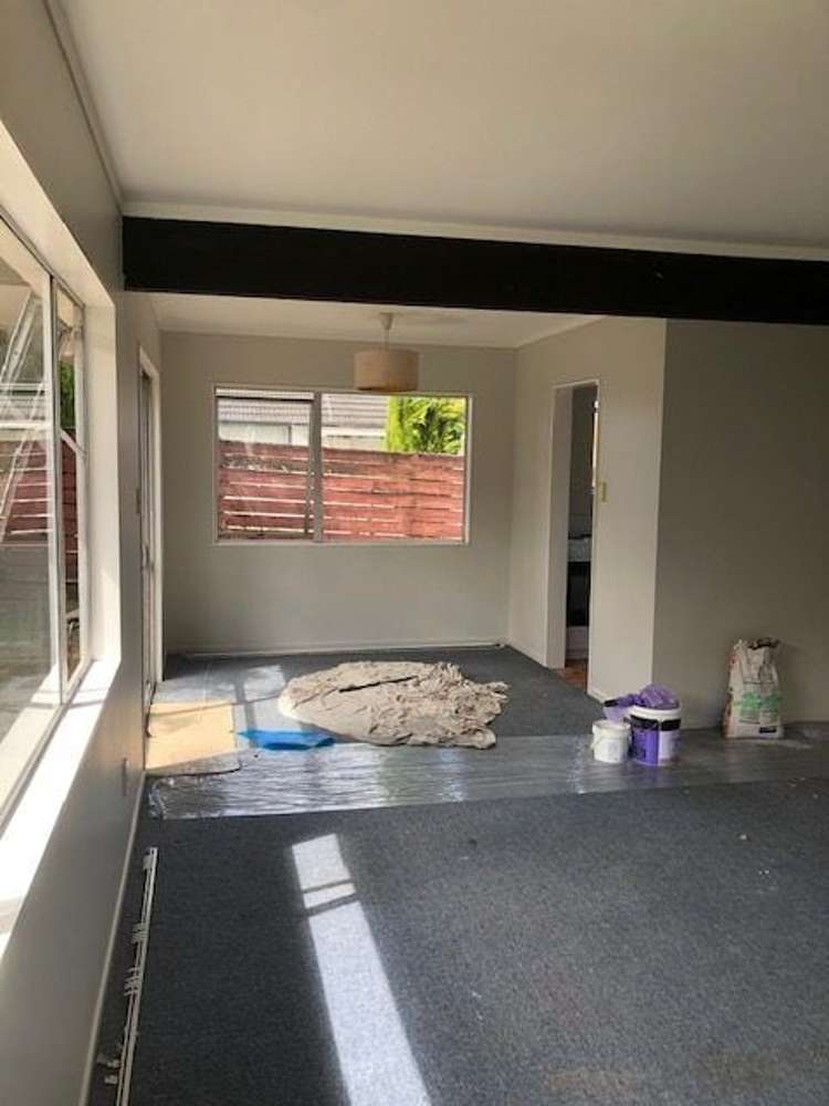 59A Archibald Road Kelston_7