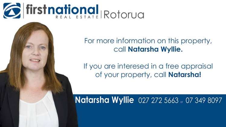 12b Beaumont Road Ngongotaha_14