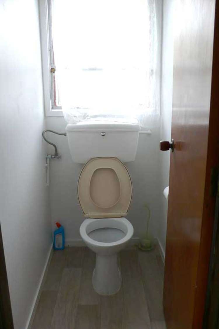 B/172 Fisher Parade Farm Cove_5