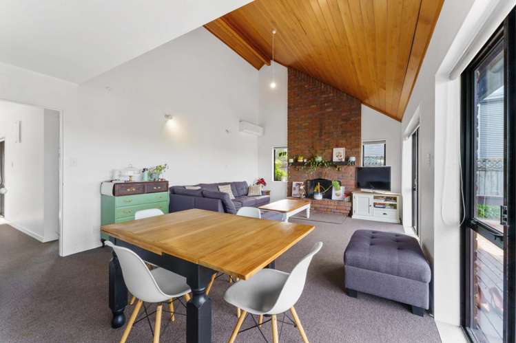 740 Papamoa Beach Road Papamoa_11