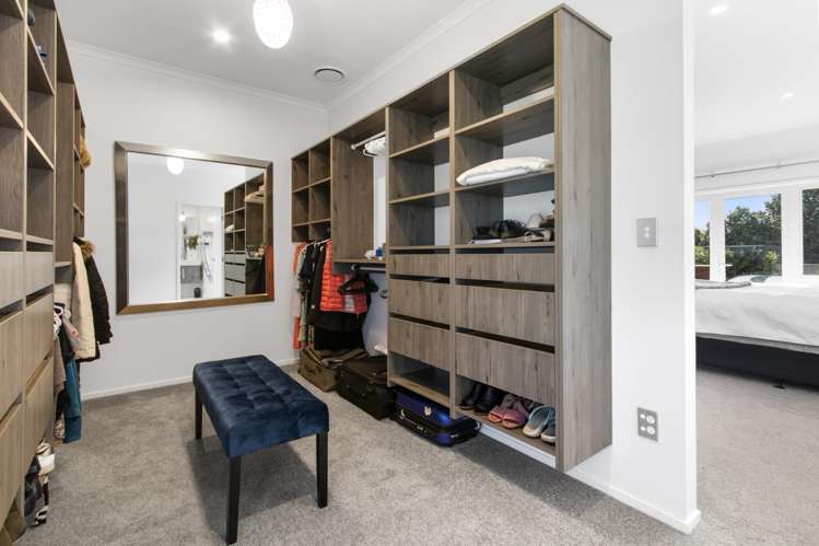 16 Camdon Place 2756_12