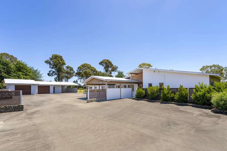 94 Dry Hills Lane Riverlands_25