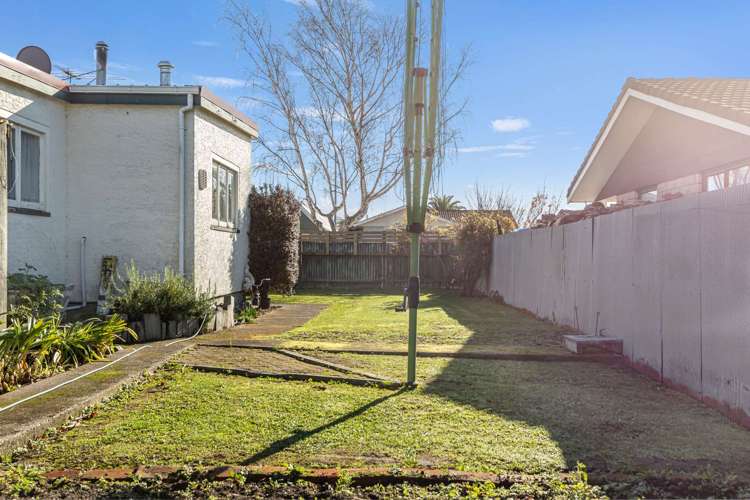63 Charles Street Rangiora_22