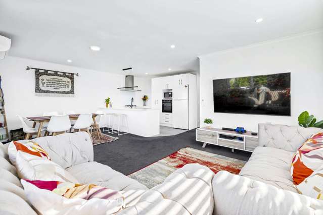 2 Harore Road Takanini_3