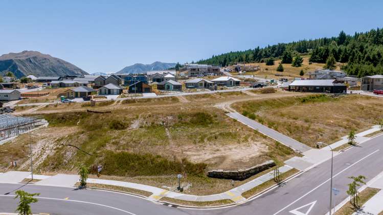 59 Clearview Street Wanaka_4