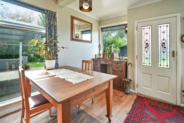 72 Raupare Road Twyford_12