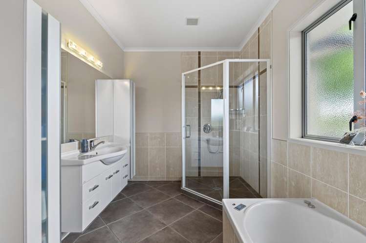 148 Maungatapu Road Morrinsville_18