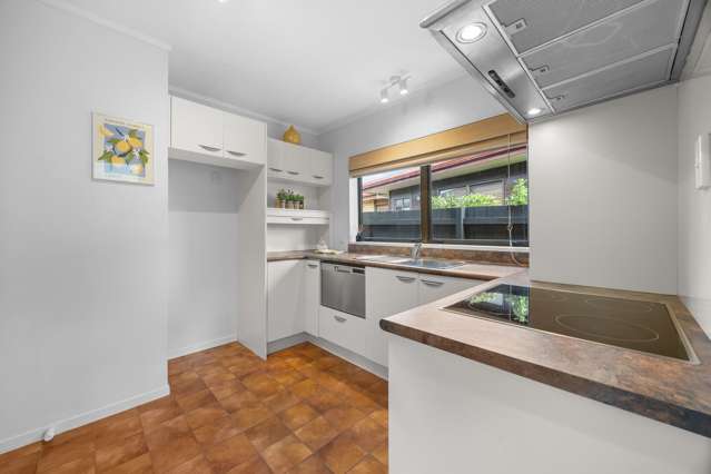 36A Golfland Drive Golflands_4