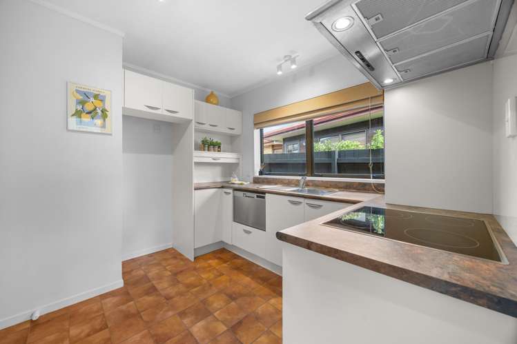 36A Golfland Drive Golflands_4