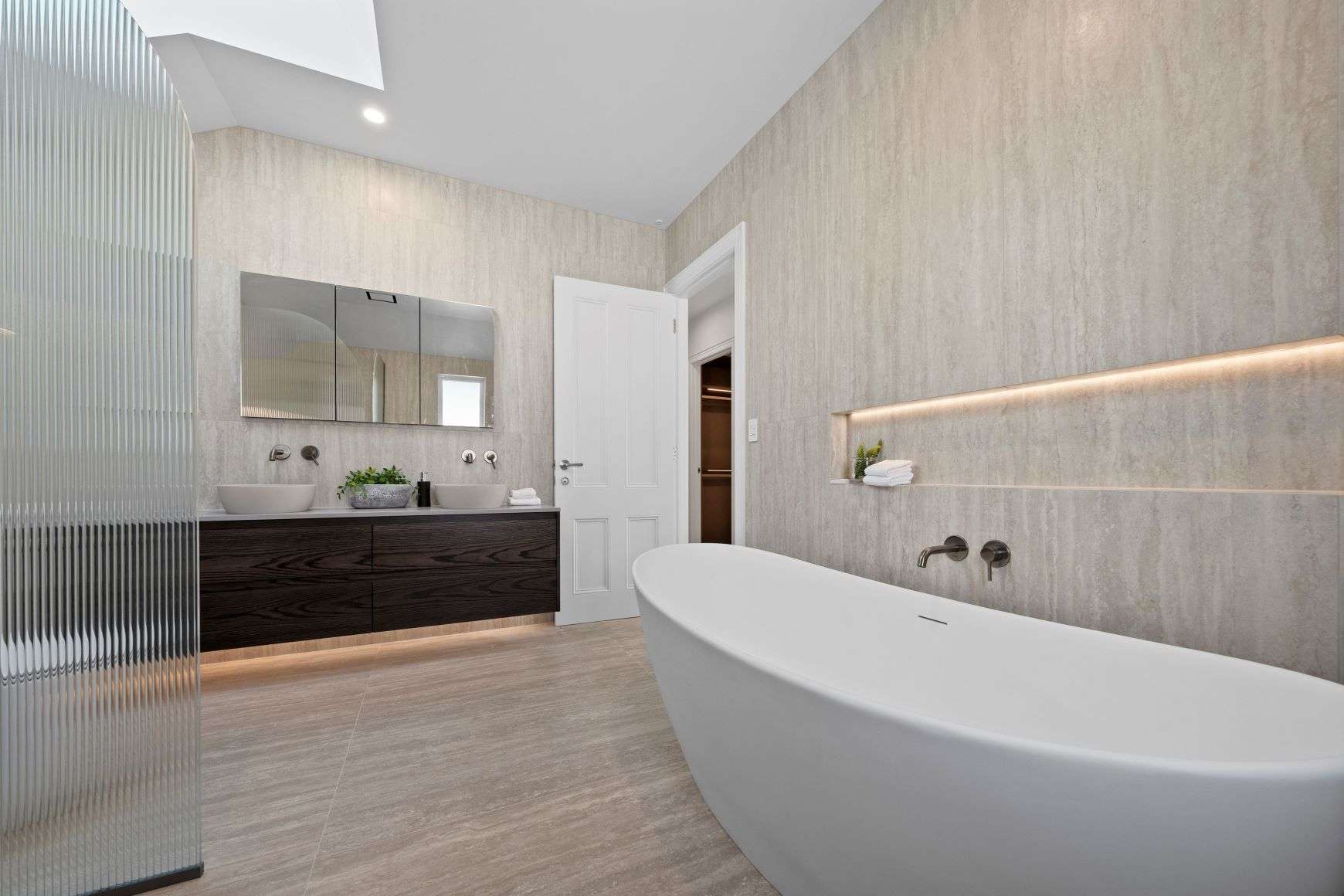 27 Wapiti Avenue in Epsom, Auckland