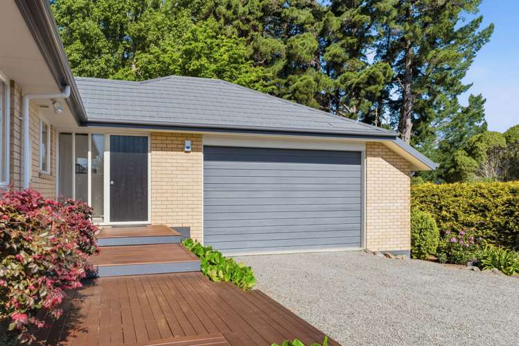 35A Shalamar Drive Cashmere_22
