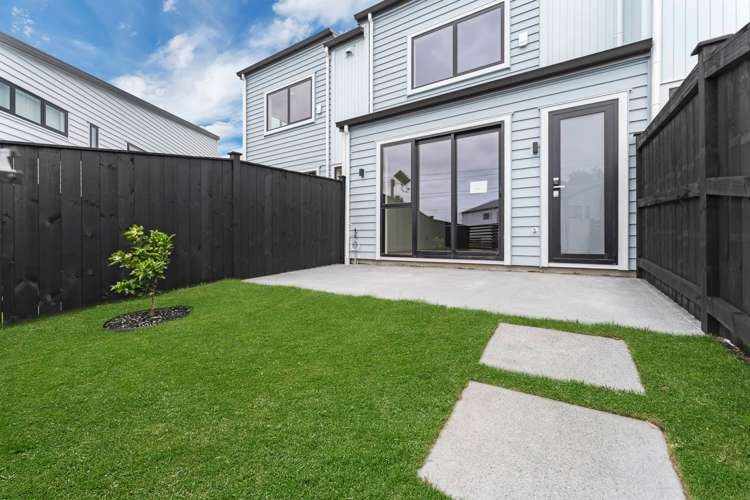 137 Bremner Road Karaka_24