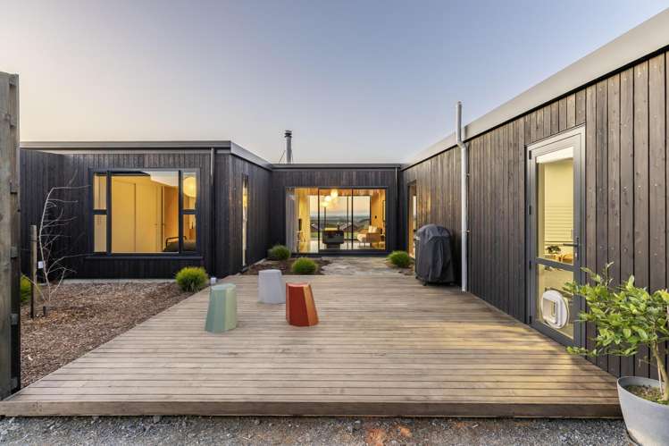 173 Kingsdale Park Drive Aokautere_6