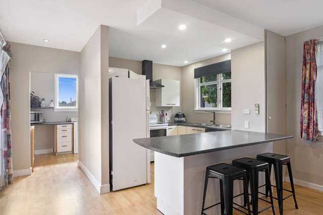 3 Porter Street Ashburton_4