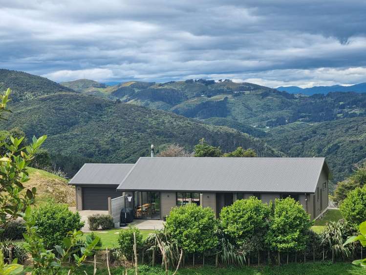 346 Horokiwi Road_0