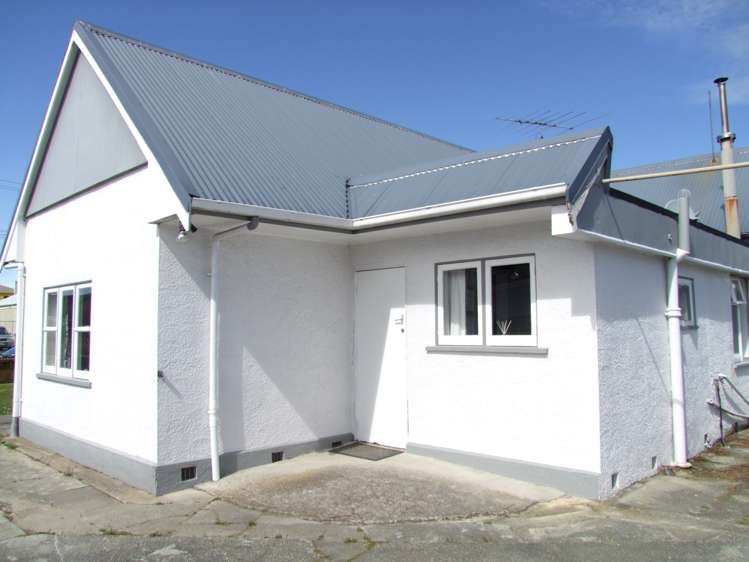 52 Ajax Street Milton_21