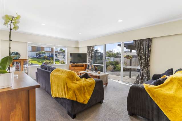 4 Maroubra Place Botany Downs_4