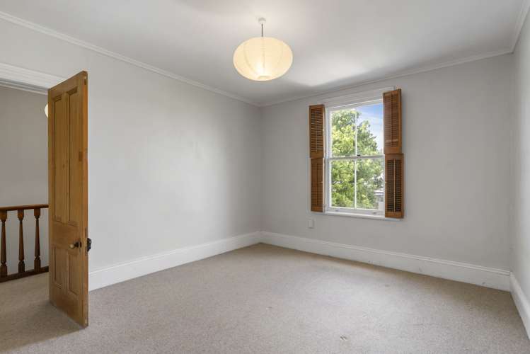 40 Edenvale Crescent Mount Eden_18