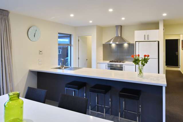 60 Rich Terrace Wigram_2