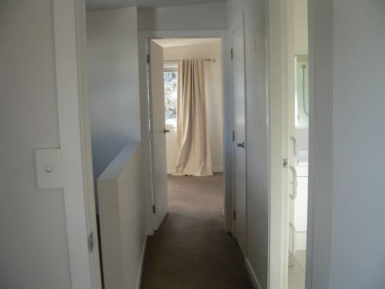 18 Franklyn Road Tawa_12