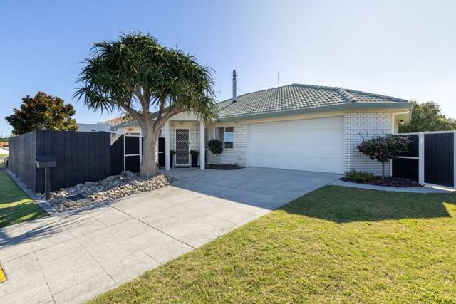 9 Calypso Drive Papamoa_2