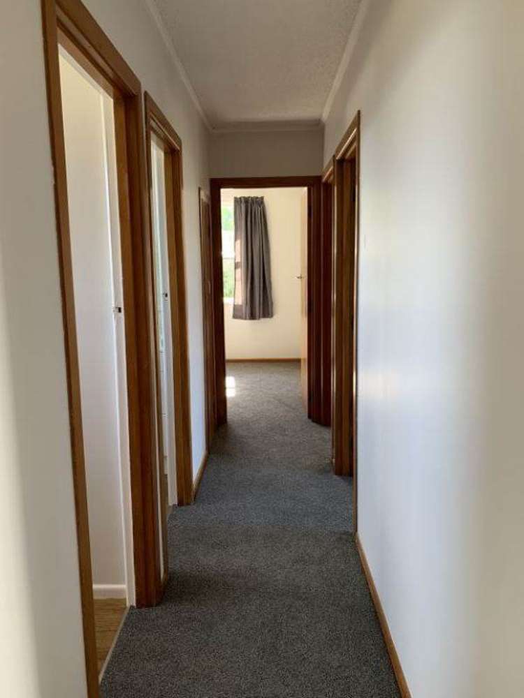 25 Friedlanders Road Manurewa_19