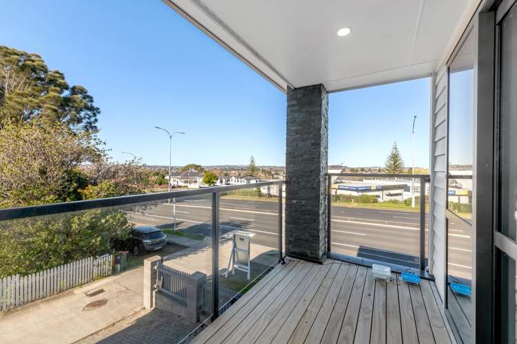 186A Pakuranga Road_3