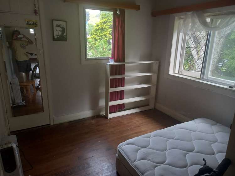 1/22 Lunn Avenue Mount Wellington_7