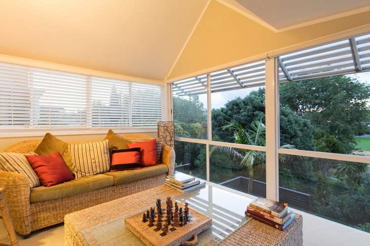 29 Allum Street Kohimarama_24