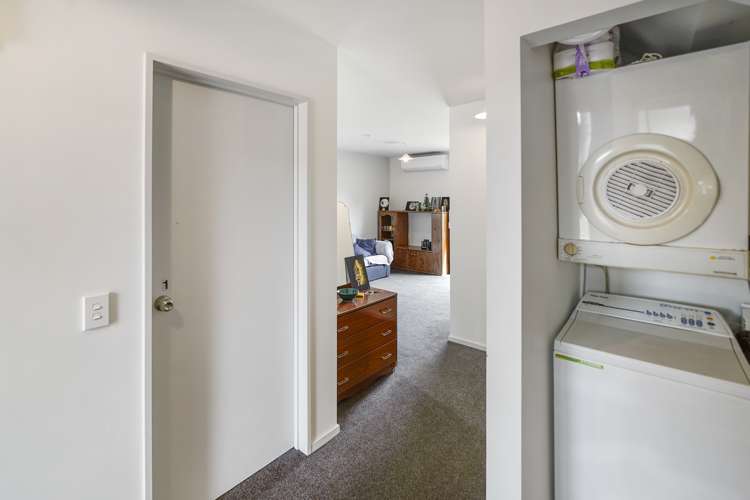 7/74 Hansons Lane Upper Riccarton_15