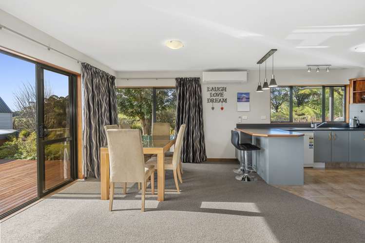 5 Bonnieglen Road Kaimai_19