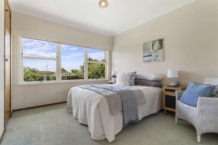 100 Palmers Road Clendon Park_20