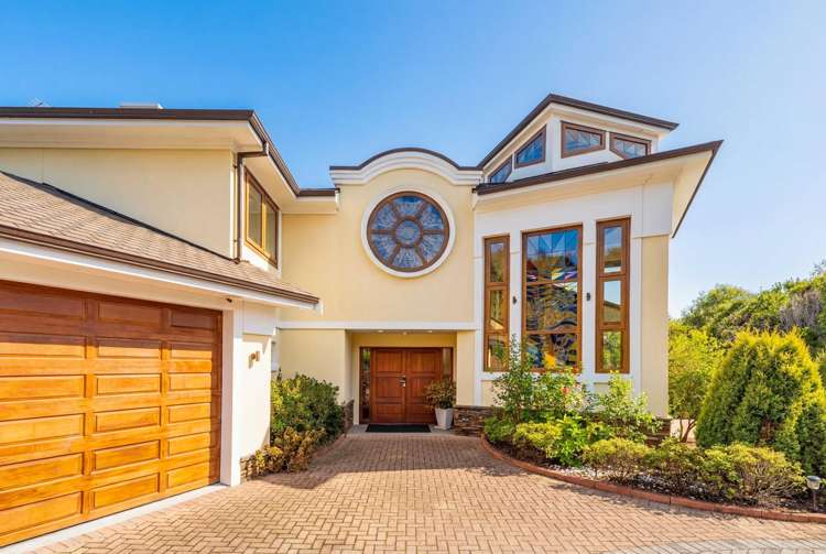 77 Wilson Road Redvale_48