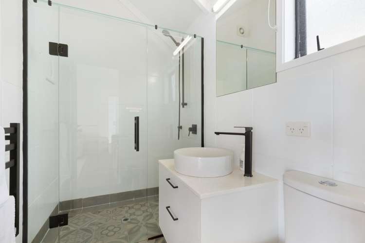 AT/4 Bay Road Palm Beach_10