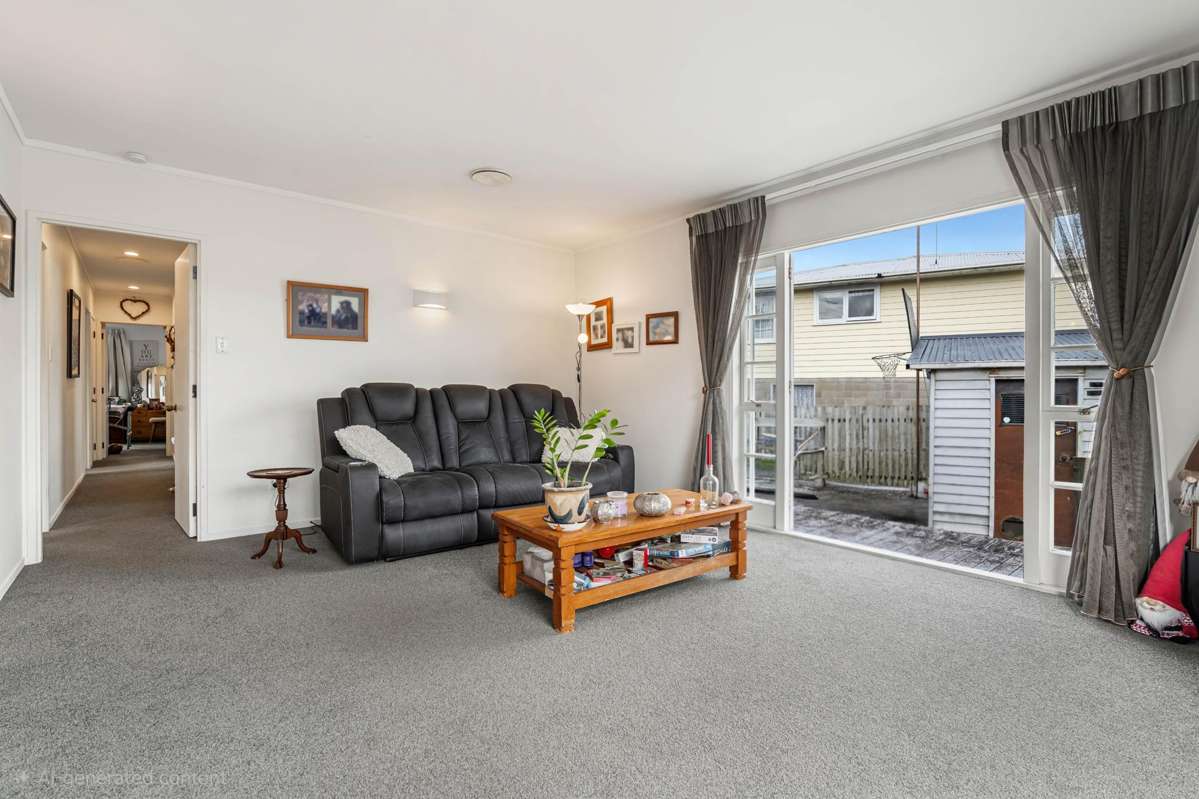 40 Tapu Road_1