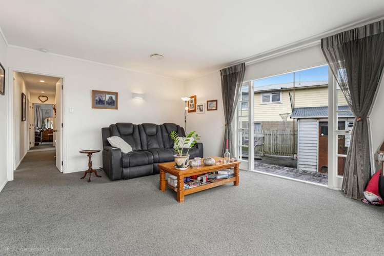 40 Tapu Road Huapai_5