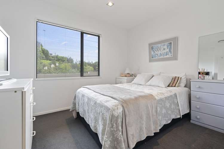 B406/525 East Coast Road Browns Bay_14